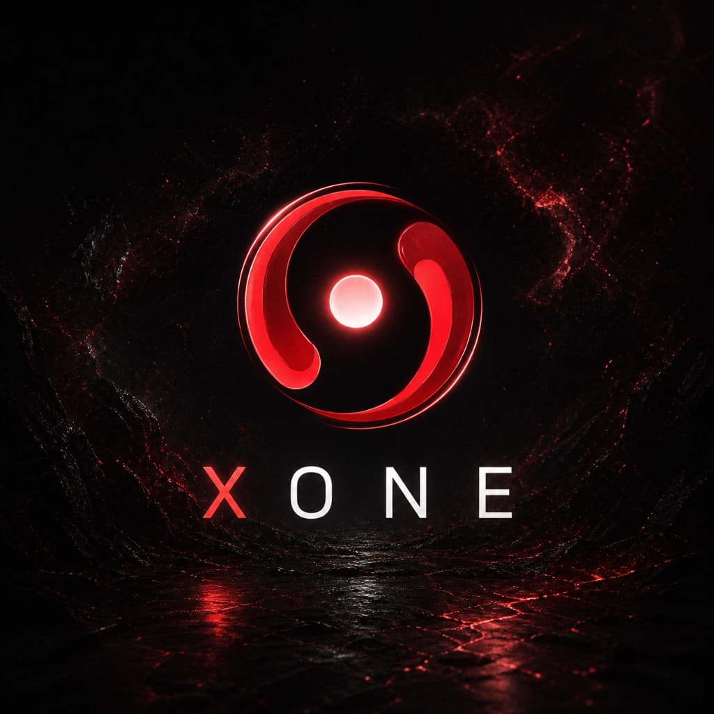 Xone